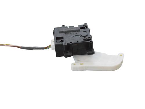 Electronic module LEXUS NX (_Z1_) 300h AWD (AYZ15_) | BP17866305M83 