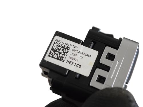 Switch FORD USA MUSTANG Coupe 2.3 EcoBoost | BP16021842I30 