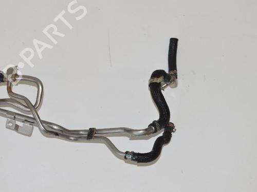 Pipe MERCEDES-BENZ GLC (X253) 250 d 4-matic (253.909) | BP14813237M125 
