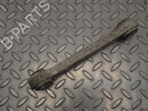 Right rear suspension arm TESLA MODEL S (5YJS) P100D AWD | BP16275053M15 