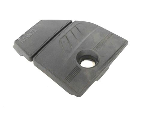 Upper protection BMW 1 (F20) 116 i | BP9657557M93 