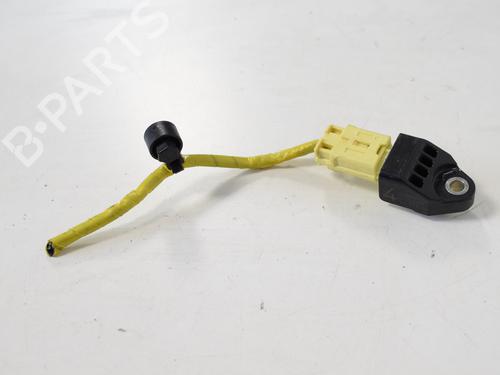 Electronic sensor SUBARU LEGACY IV Estate (BP) 2.0 D AWD (BPD) | BP19943467M84 