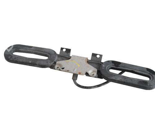 Electronic module MERCEDES-BENZ SL (R230) 500 (230.475) | BP15482530M83 