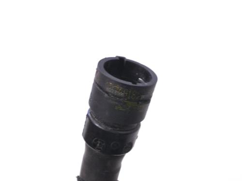 Pipe LAND ROVER DISCOVERY SPORT (L550) 2.0 D 4x4 | BP14772340M125