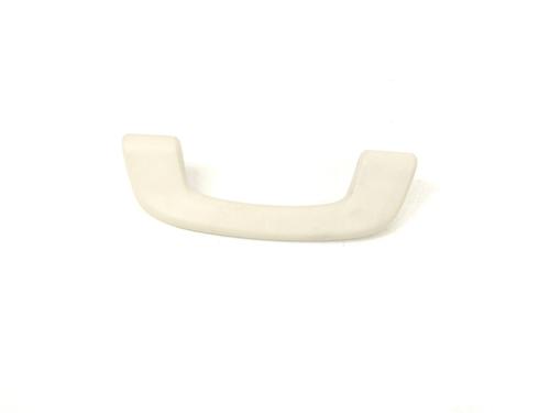 Used Interior roof handle BMW 7 (G11, G12) 740 d, Ld xDrive (320 hp) 14784722