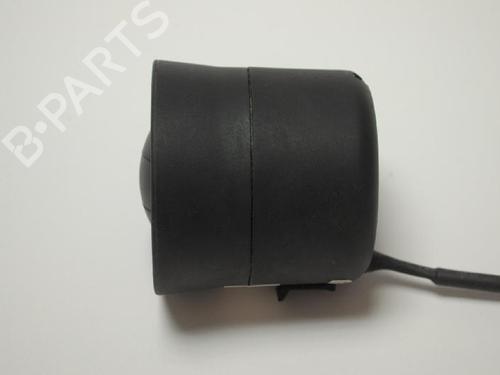 Electronic module SUBARU FORESTER (SH_) 2.0 D AWD (SHH, SHD, SHN) | BP14815680M83 