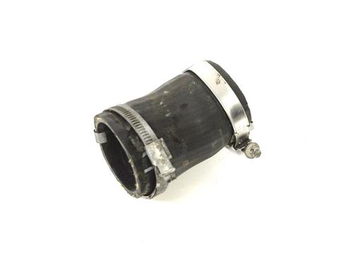 Pipe FORD FIESTA VI (CB1, CCN) 1.0 EcoBoost | BP9172212M125 