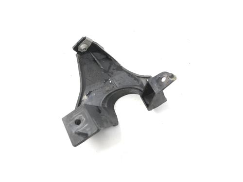 Front bumper bracket JAGUAR S-TYPE II (X200) 2.7 D | BP14770392C158 
