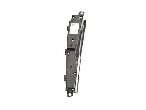 Switch BMW 5 Gran Turismo (F07) 530 d | BP8866122I30 