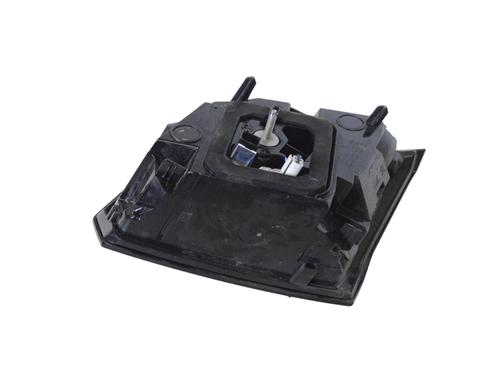 Left tailgate light PEUGEOT 3008 II SUV (MC_, MR_, MJ_, M4_) 1.6 BlueHDi 120 | BP14804252C79 