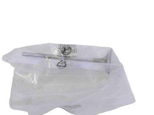 Electronic sensor AUDI A6 C7 (4G2, 4GC) 3.0 TDI quattro | BP12176342M84 