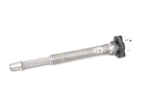 Used Steering column universal joint BMW 5 (F10) 530 d (286 hp) 14799745