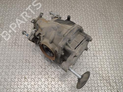 Rear differential BMW 3 Gran Turismo (F34) 320 d xDrive | BP14792960M24 