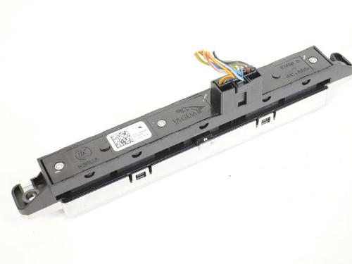 Switch JAGUAR XF I (X250) 3.0 D | BP8869185I30 
