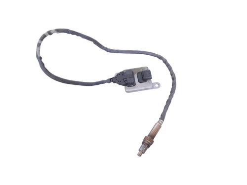 Used Electronic sensor MERCEDES-BENZ S-CLASS (W222, V222, X222) S 350 BlueTEC / d (222.132, 222.032, 222.123) (258 hp) 18201400
