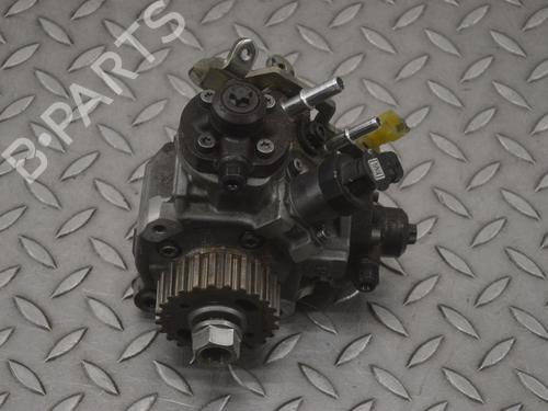 Used Fuel pump TOYOTA AURIS (_E15_) 1.8 (ZRE152_, ZRE152) (147 hp) 28547090