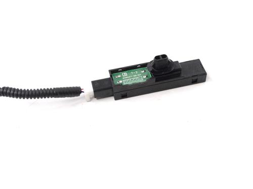 Electronic module LEXUS GS (_S19_) 300 (GRS190_, GRS190R) | BP10869396M83 