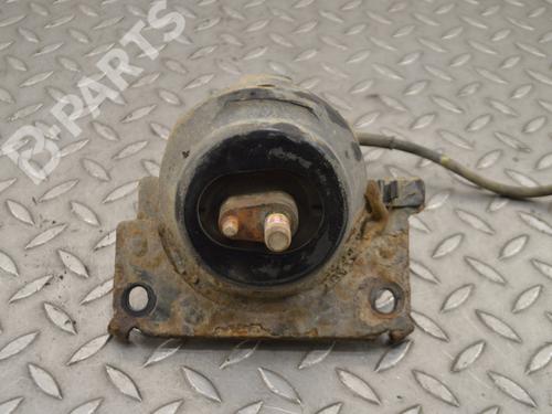 Engine mount TOYOTA LAND CRUISER PRADO (_J12_) 3.0 D (KDJ120, KZJ120) | BP9658469M89 