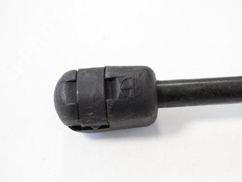 Hood lift support BMW 3 Touring (F31) 330 d | BP14817150C139 
