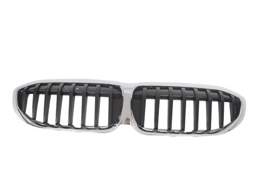 Grill BMW 3 (F30, F80) 328 i xDrive (245 hp) 16349799