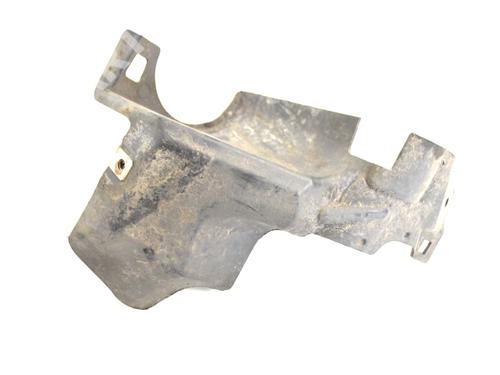 Andere für BMW 3 (F30, F80) 330 d (258 hp) 8865640