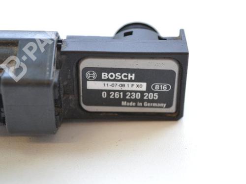 Electronic module HYUNDAI ix35 (LM, EL, ELH) 2.0 CRDi | BP7753149M83 