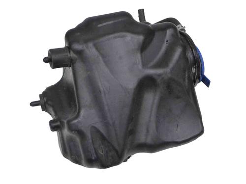 Windscreen washer tank MERCEDES-BENZ S-CLASS (W221, V221) S 350 BlueTec (221.026, 221.126) | BP11217735C113 