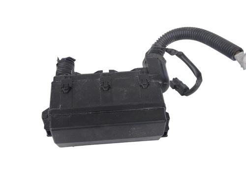 Used Fuse box NISSAN MICRA V (K14) 1.0 (73 hp) 27826494