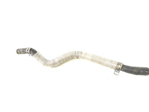 Used Pipe FORD FIESTA VI (CB1, CCN) 1.0 EcoBoost (100 hp) 14790523
