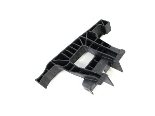 Other VW GOLF VII (5G1, BQ1, BE1, BE2) 2.0 R 4motion | BP8860122O1