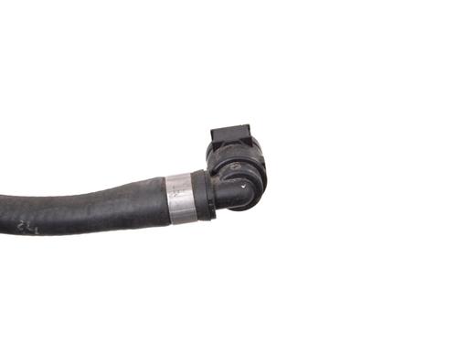 Pipe BMW 5 (G30, F90) 520 d | BP14789105M125 