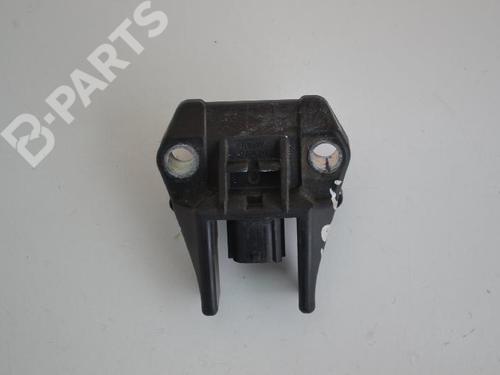Used Electronic sensor LEXUS RX (_U3_) 350 AWD (GSU35_, GSU35R) (276 hp) 8828576