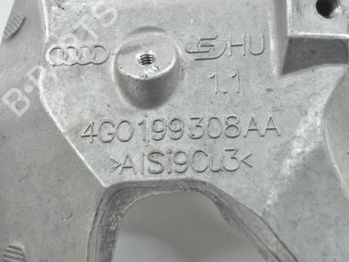 Support AUDI Q5 (8RB) 2.0 TDI | BP14808477C155 