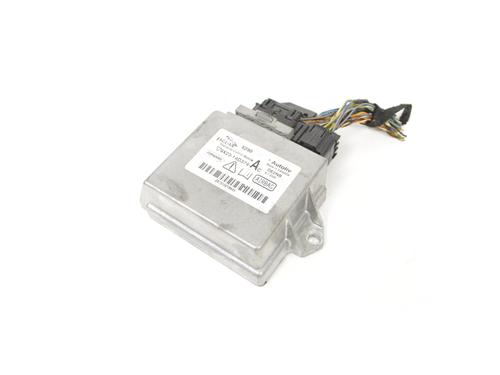 ECU airbags JAGUAR XF I (X250) 3.0 D | BP7857672M53 