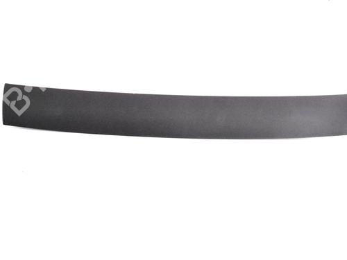 Used Boot lining SEAT LEON (KL1, KLG) 1.5 TSI (131 hp) 14788313