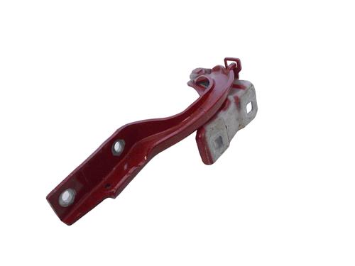 Hinge/Door check strap FIAT 500X (334_) 1.3 (334.AXR11) | BP27824973C146