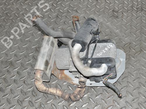 Modulo electronico JAGUAR S-TYPE II (X200) 2.7 D (207 hp) 14772411