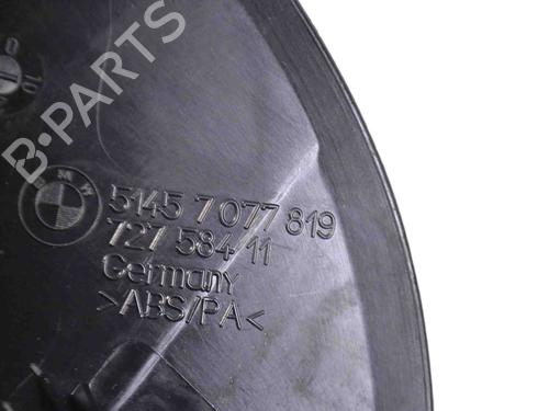 Other BMW 3 Coupe (E92) 335 d | BP14782354O1 