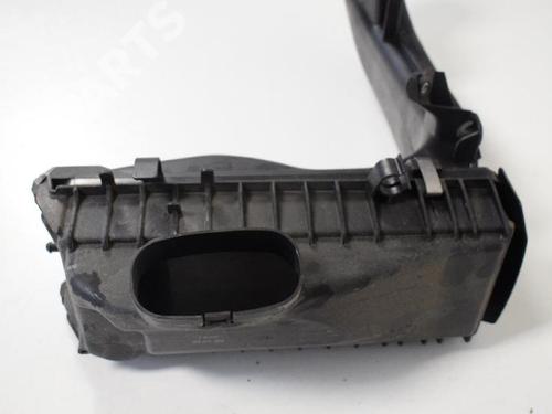 Air filter box BMW 5 Gran Turismo (F07) 530 d | BP7482355M87 