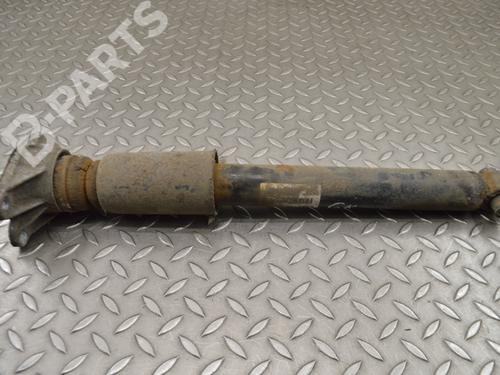 Left rear shock absorber BMW 1 (F20) 116 i | BP9908723M18 