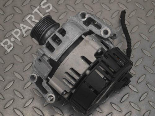 Alternator AUDI Q5 (FYB, FYG) 45 TFSI Mild Hybrid quattro | BP27829502M7 