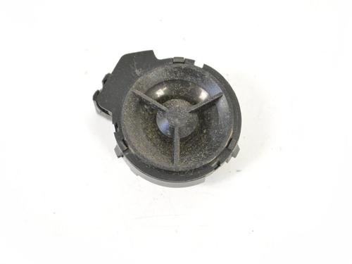 Speaker FORD RANGER (ET) 2.5 TDCi 4x4 | BP7502681E2 
