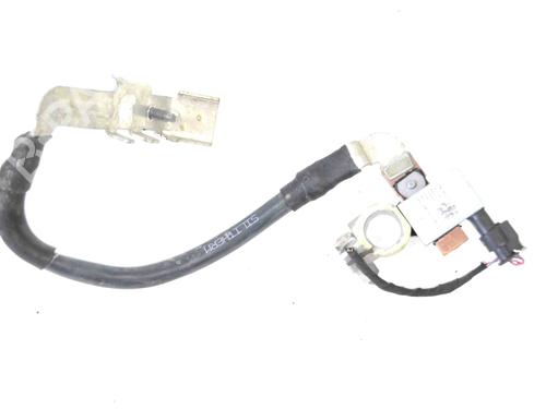 Cable VW GOLF VII (5G1, BQ1, BE1, BE2) 2.0 R 4motion | BP8860123E12 