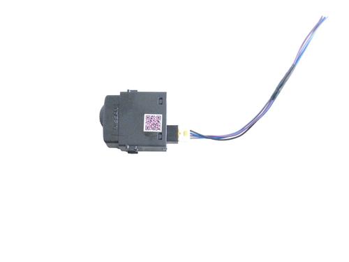 Switch NISSAN JUKE (F15) 1.2 DIG-T | BP17448978I30 