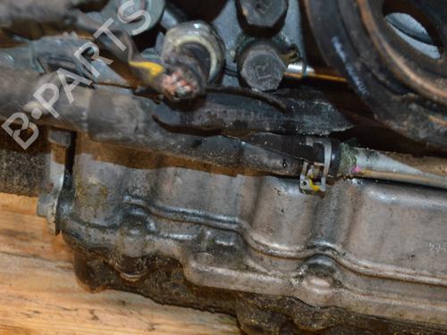 Engine INFINITI Q50 3.0 t | BP28359658M1 