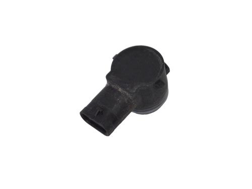 Electronic module MERCEDES-BENZ CLS Shooting Brake (X218) CLS 350 BlueTEC / d (218.926) | BP16022029M83 