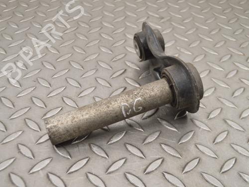 Used Right rear suspension arm BMW X5 (F15, F85) xDrive 40 d (313 hp) 16274221