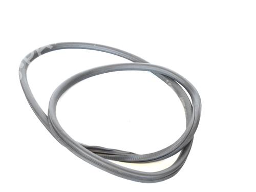 Rubber door seal PORSCHE CAYENNE (92A) 4.8 GTS | BP19433293C142 