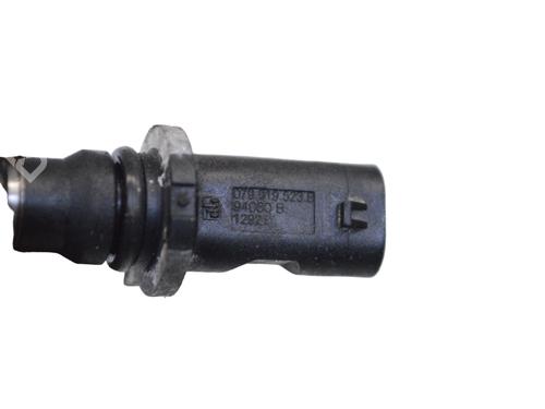 Elektronisk sensor VW ID.3 (E11, E12) Pro | BP27825551M84 
