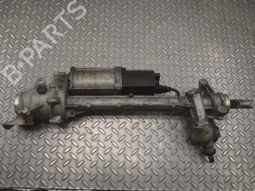 Used Steering rack BMW 4 Coupe (F32, F82) 440 i xDrive (326 hp) 17714601